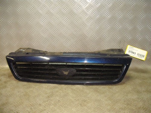 Daewoo nexia kletn - 1.5,