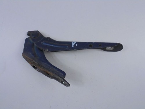 Daewoo lanos - daewoo,