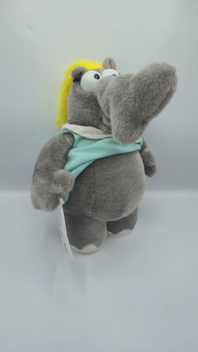 Ottifant mamafant stoff - mamafant,