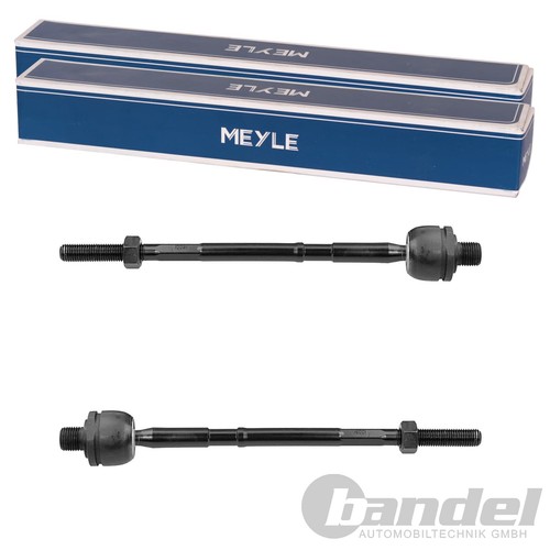 Meyle axialgelenke - 2x,