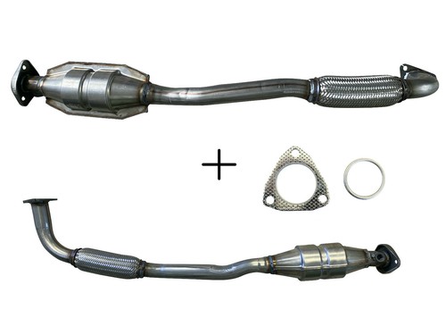 Neu katalysator kat daewoo - ✅,