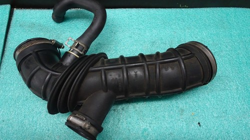 Daewoo nexia 16v - 1.5,