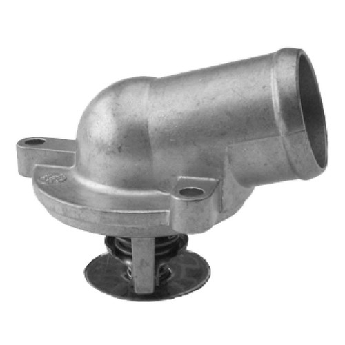 Gates thermostat kühlmittel - thermostat,