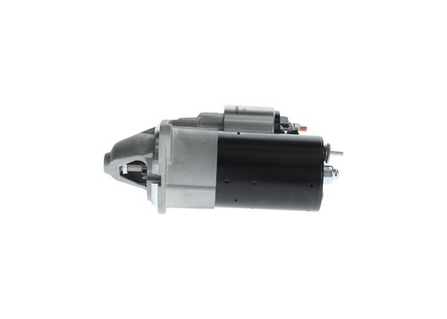 Bosch anlasser starter - anlasser, opel