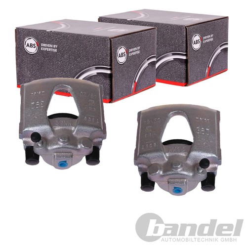 Abs bremssattel vorne links - abs,