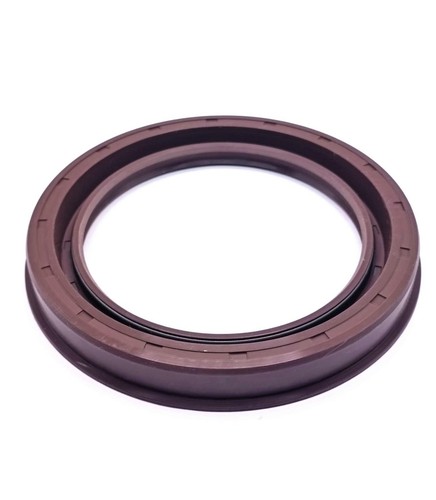 Wellendichtring simmerring - wellendichtring,