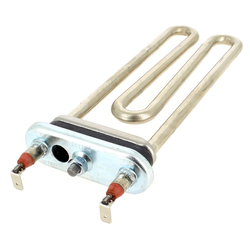 Thermotaucher 2000w 3612802400 - 2000w,