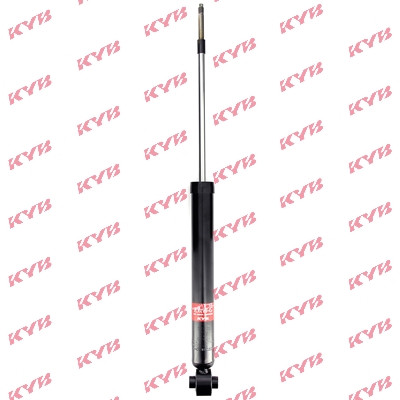 Kyb 343423 stoßdämpfer - kyb,