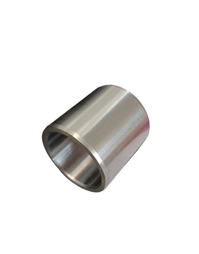 Buchse zylinder lagerbuchse - buchse,