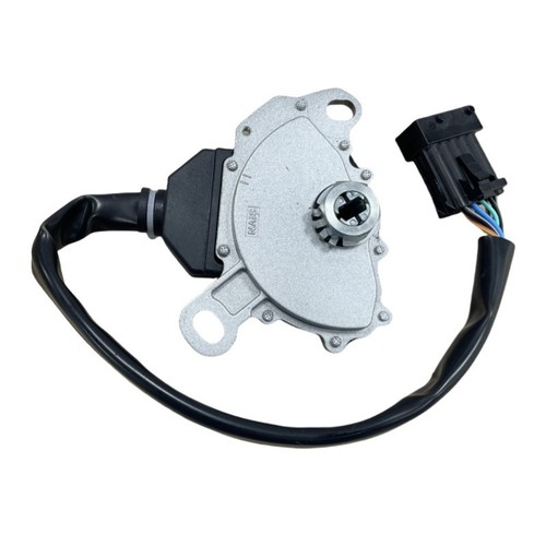 Fahrstufe schalter für buick - für,