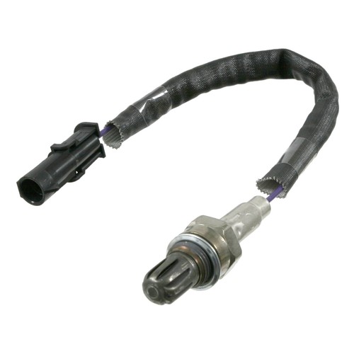 Febi lambdasonde für daewoo - febi,