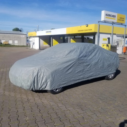 Für daewoo lacetti - daewoo, bj
