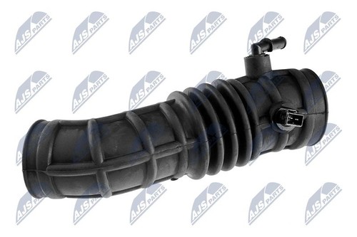 Ansaugschlauch luftfilter für - ansaugschlauch,