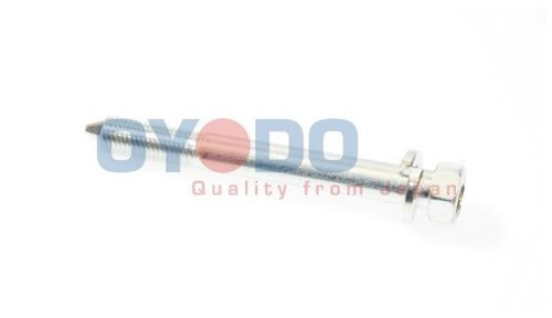 Oyodo 10z0002 oyo schraube - oyodo, 10z0002-oyo