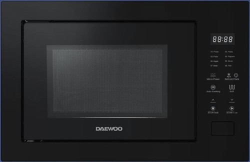 Daewoo bs303gb - daewoo, md-bs303gb