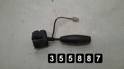 1999 daewoo lanos schalter - 1999,